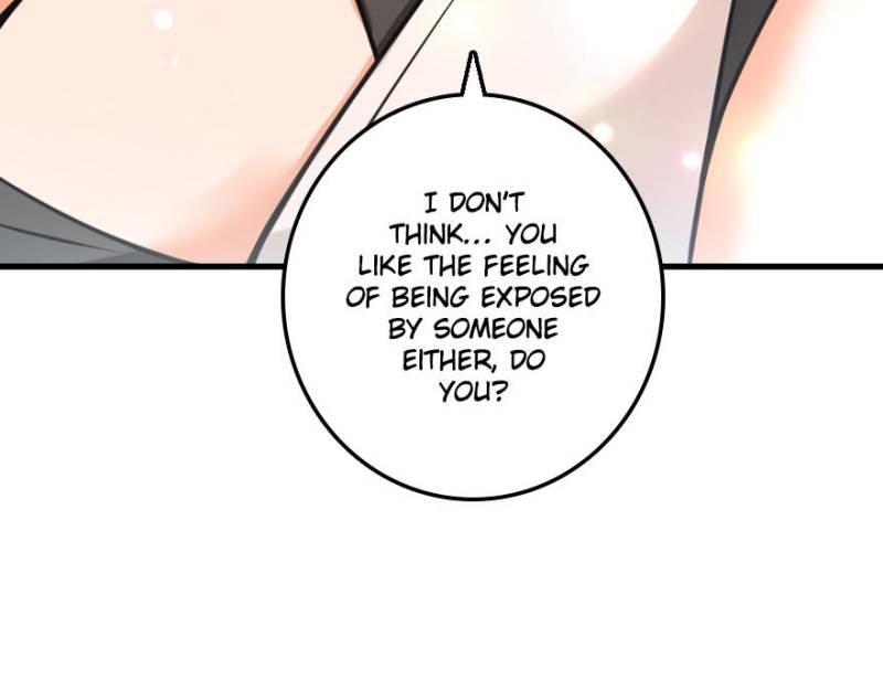Read Release That Witch ENGLISH Manga Online