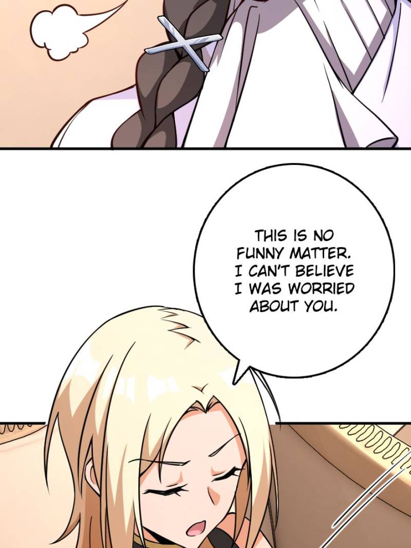 Read Release That Witch ENGLISH Manga Online