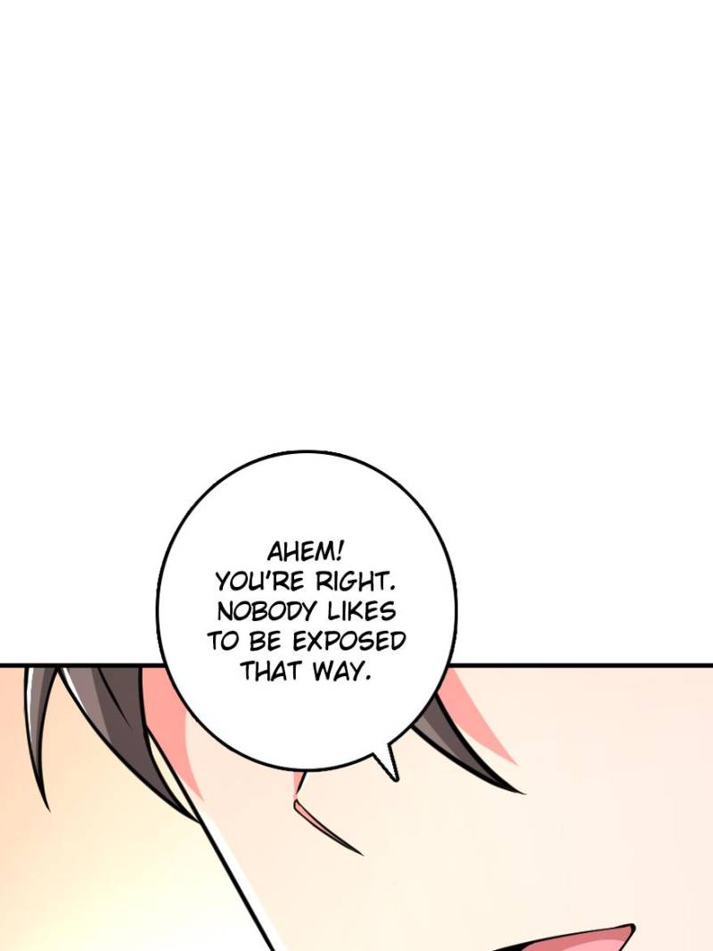 Read Release That Witch ENGLISH Manga Online