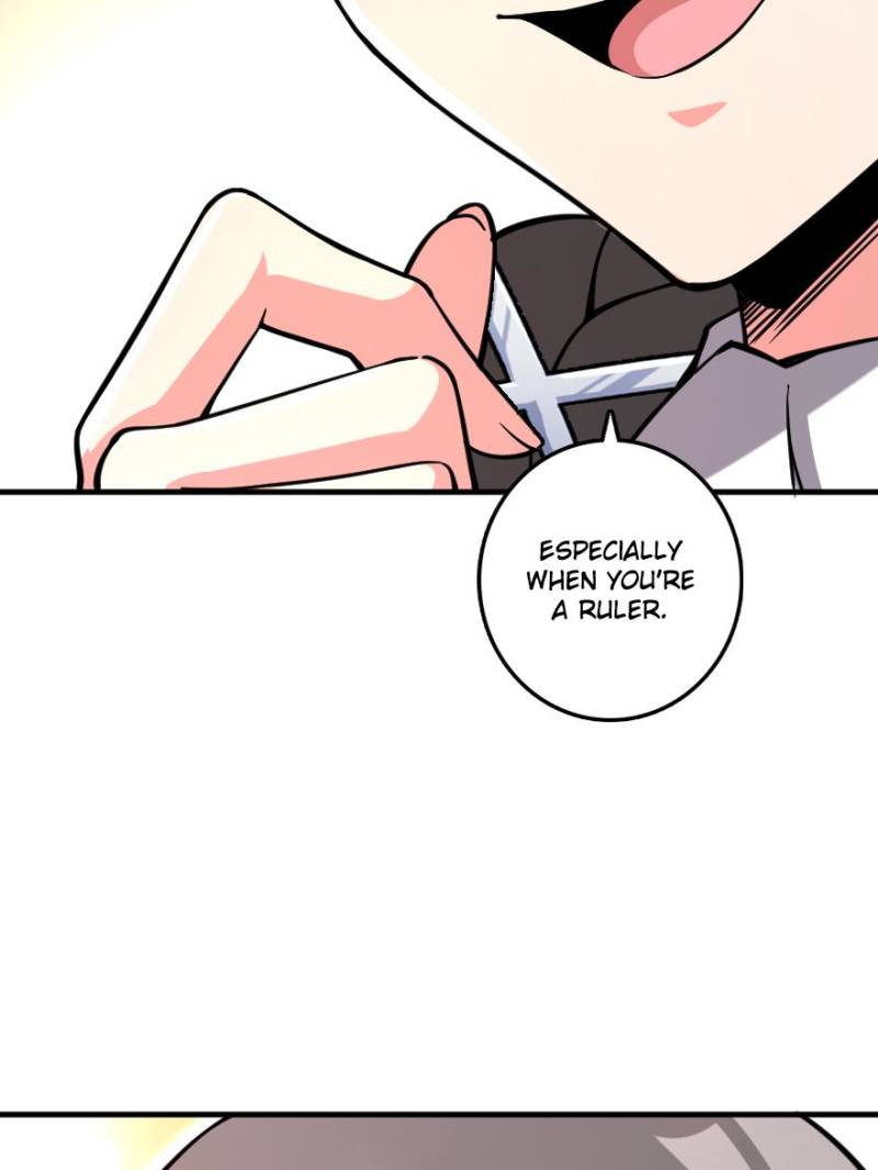 Read Release That Witch ENGLISH Manga Online