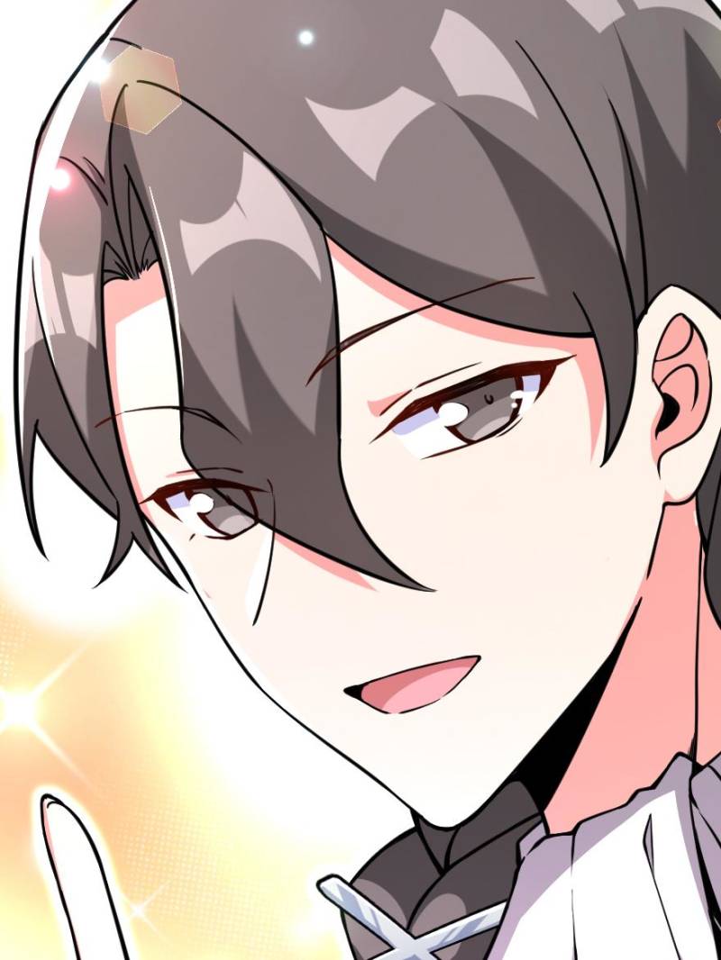 Read Release That Witch ENGLISH Manga Online
