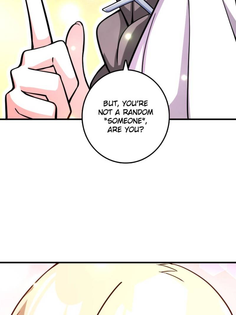 Read Release That Witch ENGLISH Manga Online
