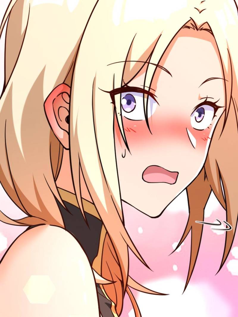 Read Release That Witch ENGLISH Manga Online