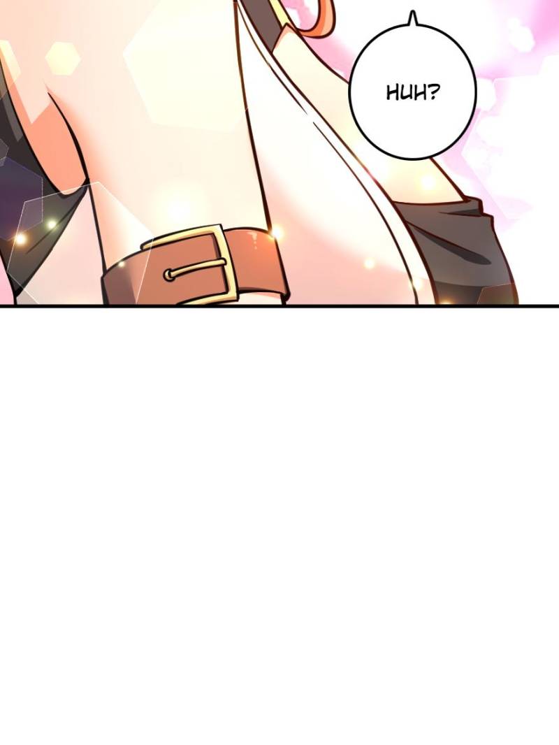 Read Release That Witch ENGLISH Manga Online