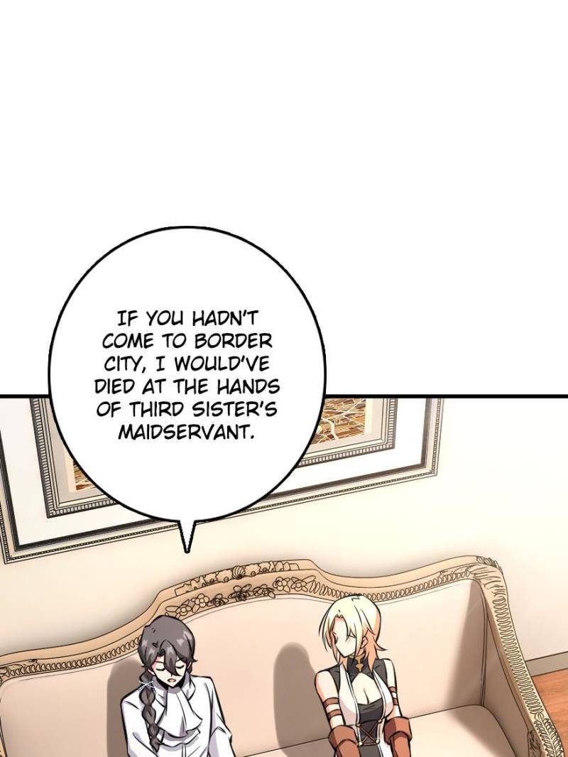 Read Release That Witch ENGLISH Manga Online