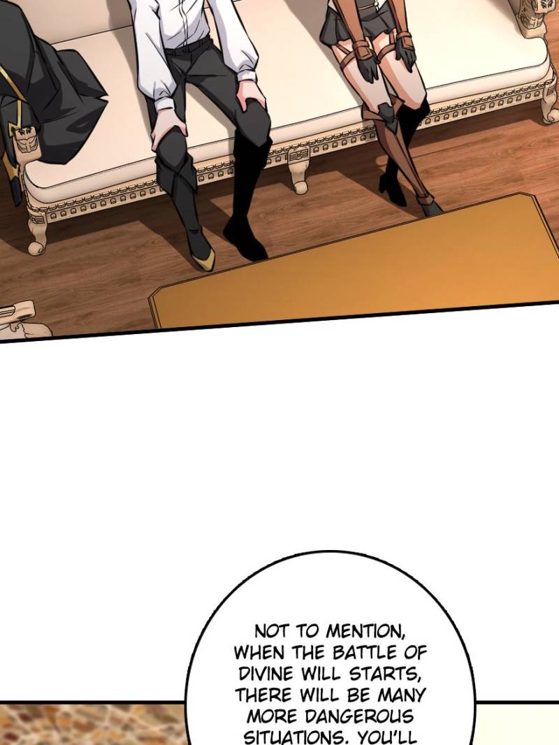Read Release That Witch ENGLISH Manga Online
