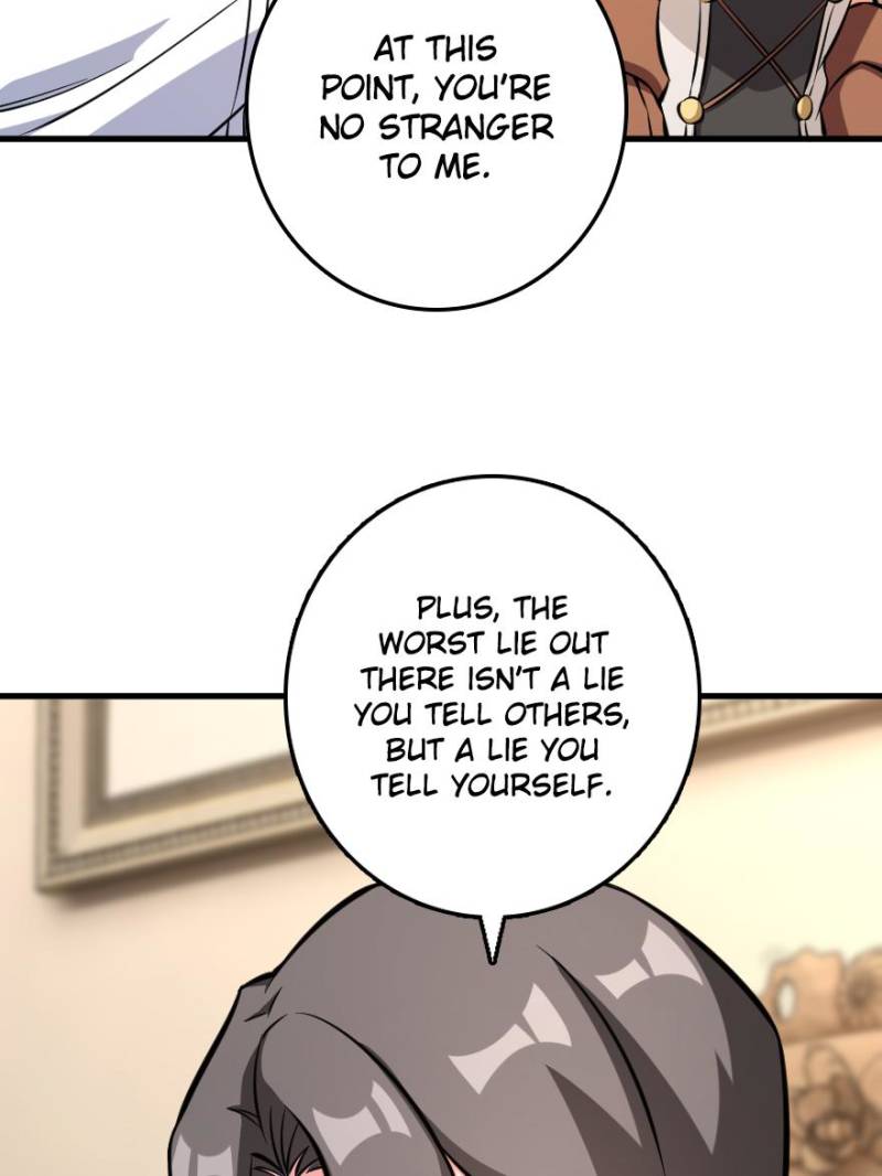 Read Release That Witch ENGLISH Manga Online