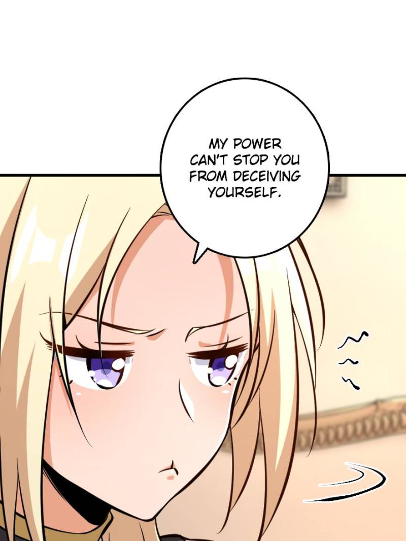Read Release That Witch ENGLISH Manga Online