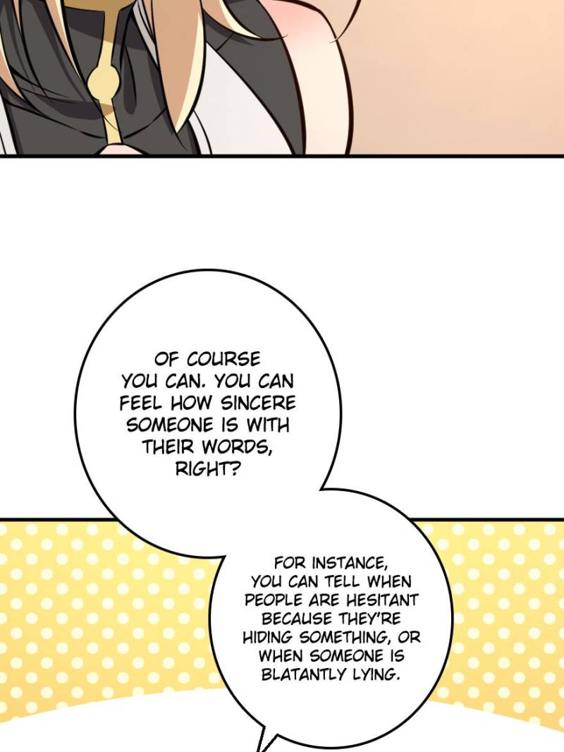 Read Release That Witch ENGLISH Manga Online