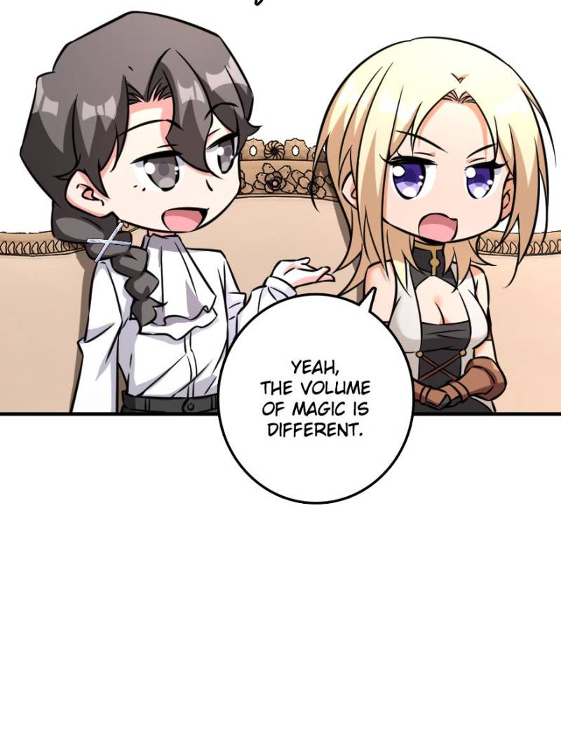 Read Release That Witch ENGLISH Manga Online