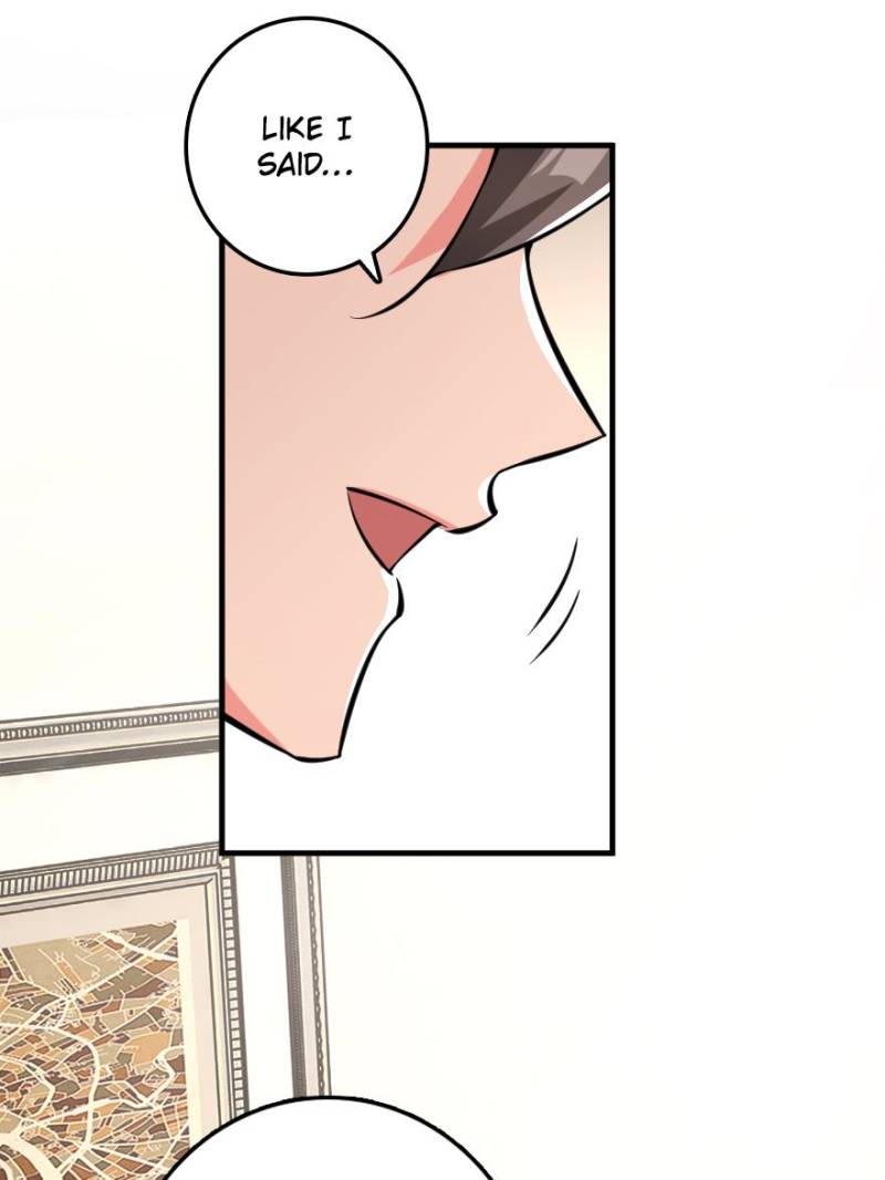 Read Release That Witch ENGLISH Manga Online