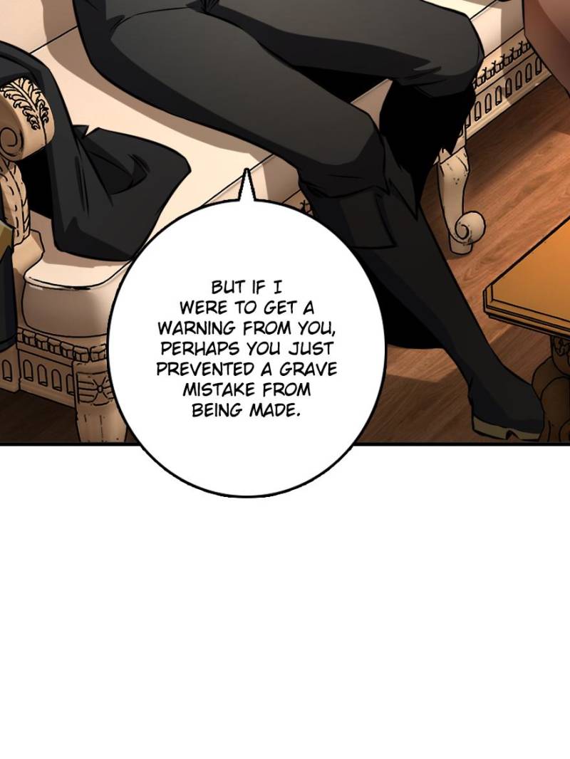 Read Release That Witch ENGLISH Manga Online