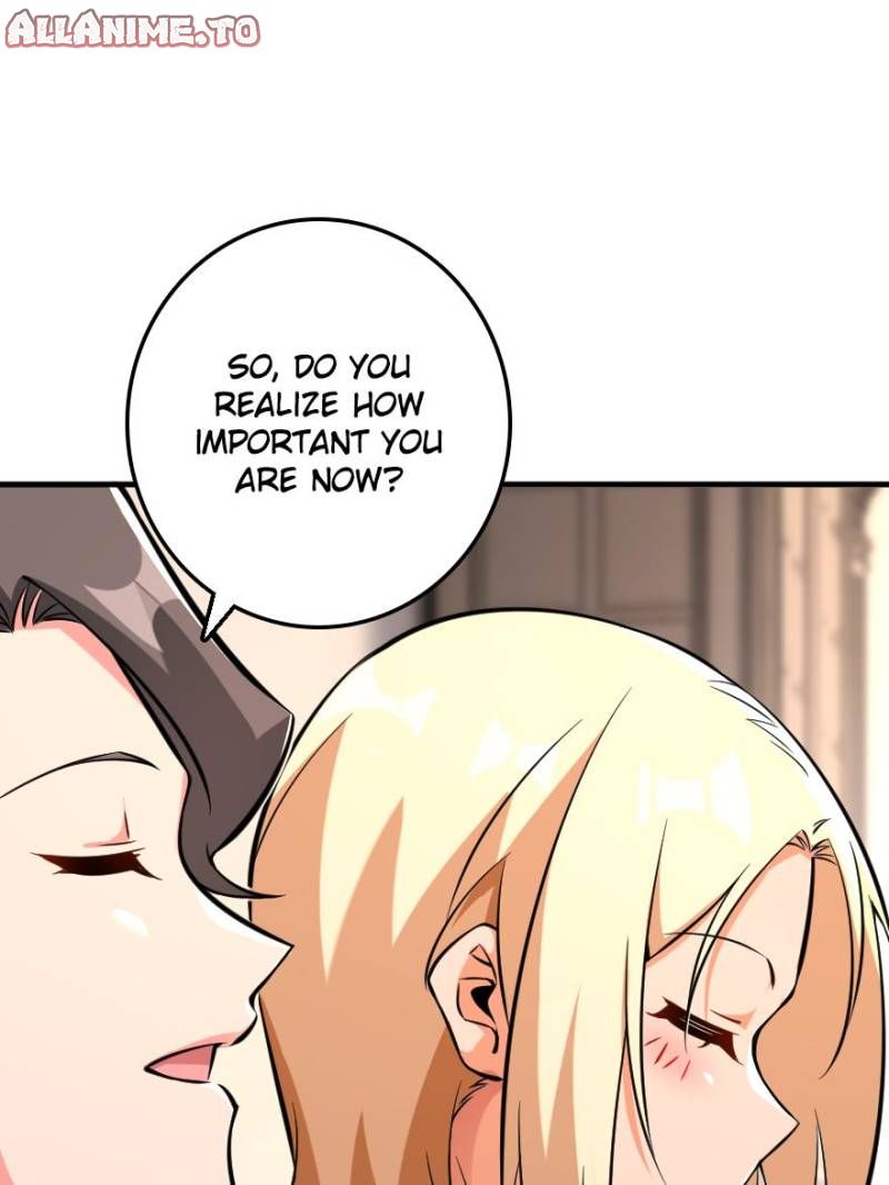 Read Release That Witch ENGLISH Manga Online
