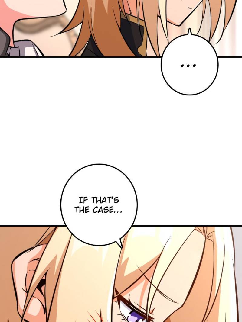 Read Release That Witch ENGLISH Manga Online