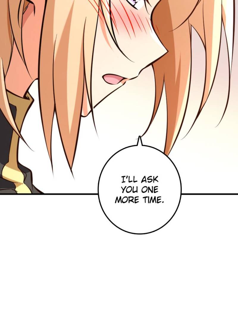 Read Release That Witch ENGLISH Manga Online