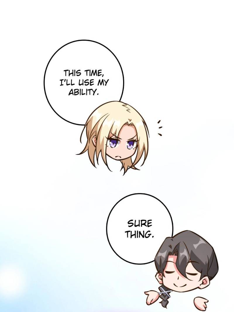 Read Release That Witch ENGLISH Manga Online