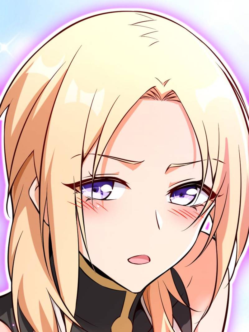 Read Release That Witch ENGLISH Manga Online