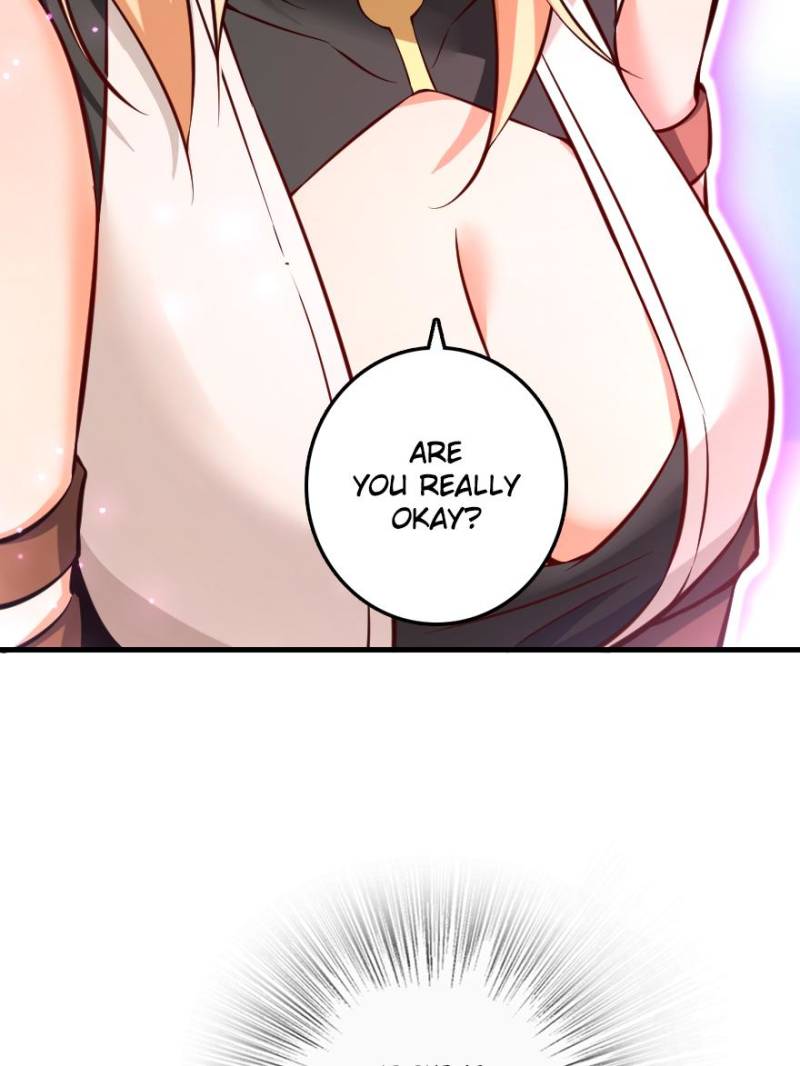 Read Release That Witch ENGLISH Manga Online