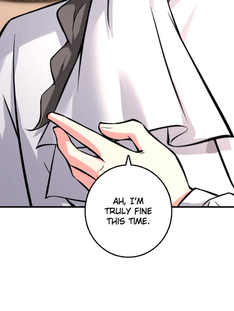 Read Release That Witch ENGLISH Manga Online