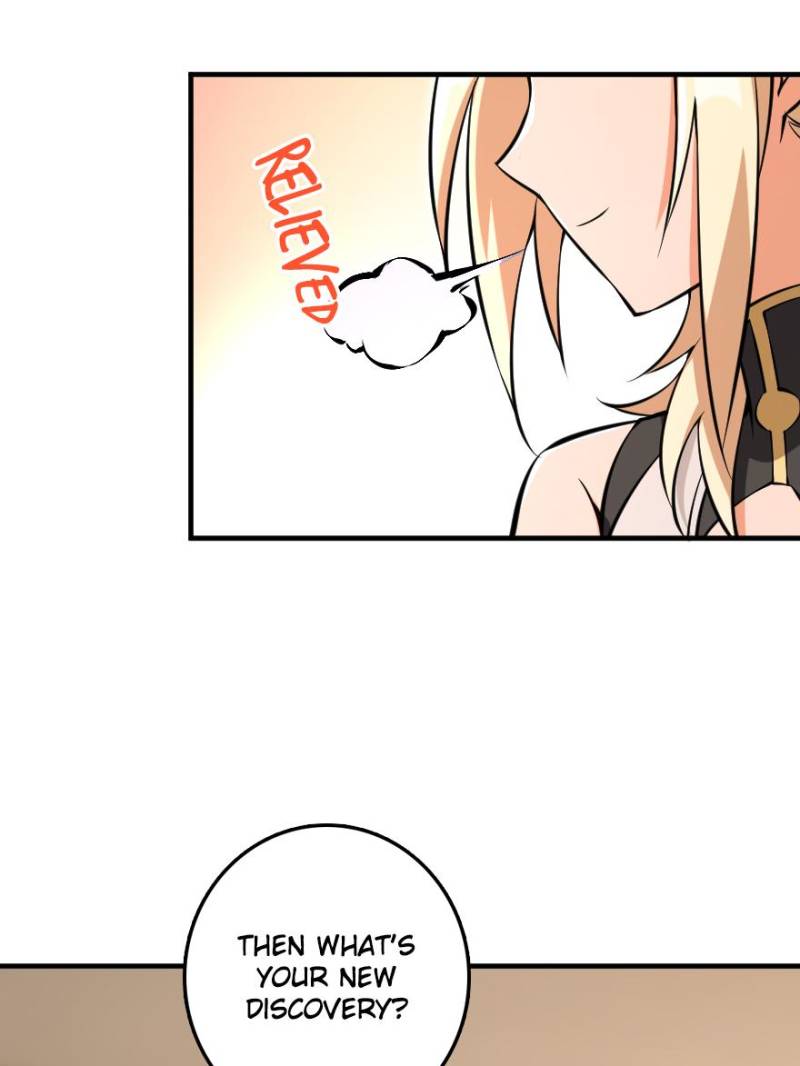 Read Release That Witch ENGLISH Manga Online