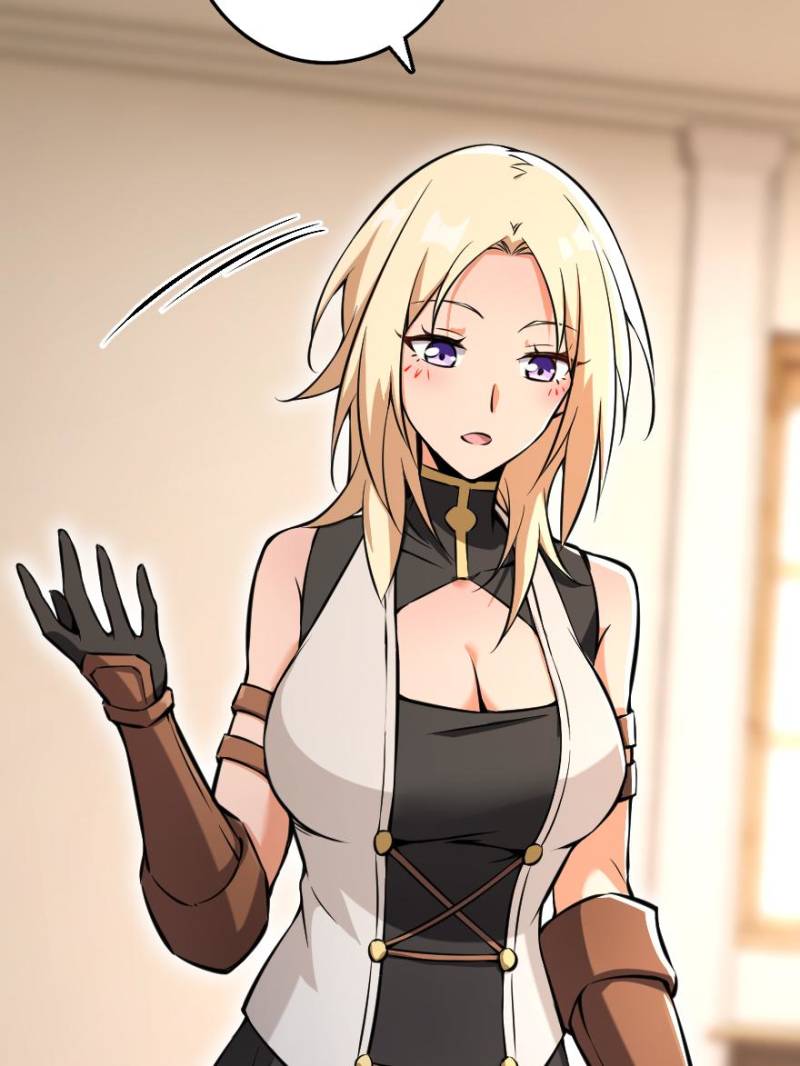 Read Release That Witch ENGLISH Manga Online