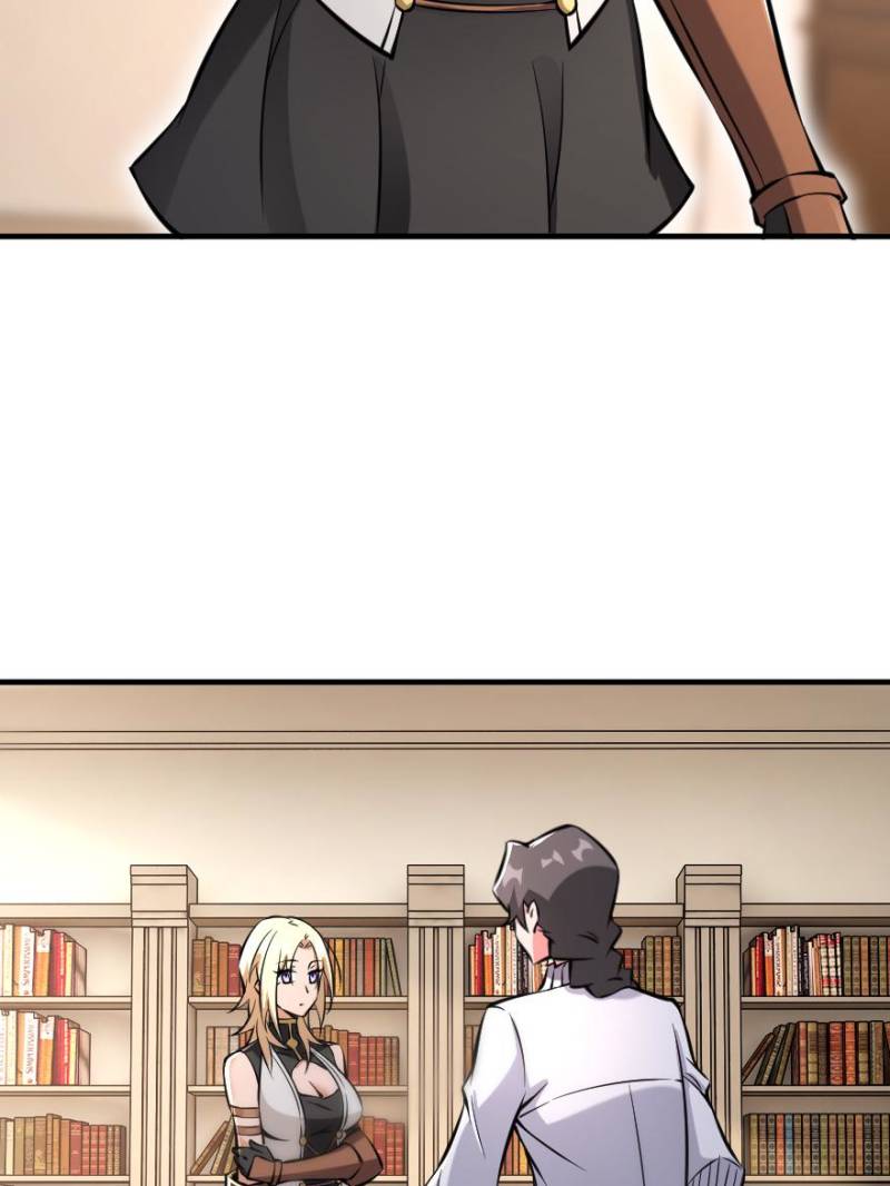 Read Release That Witch ENGLISH Manga Online