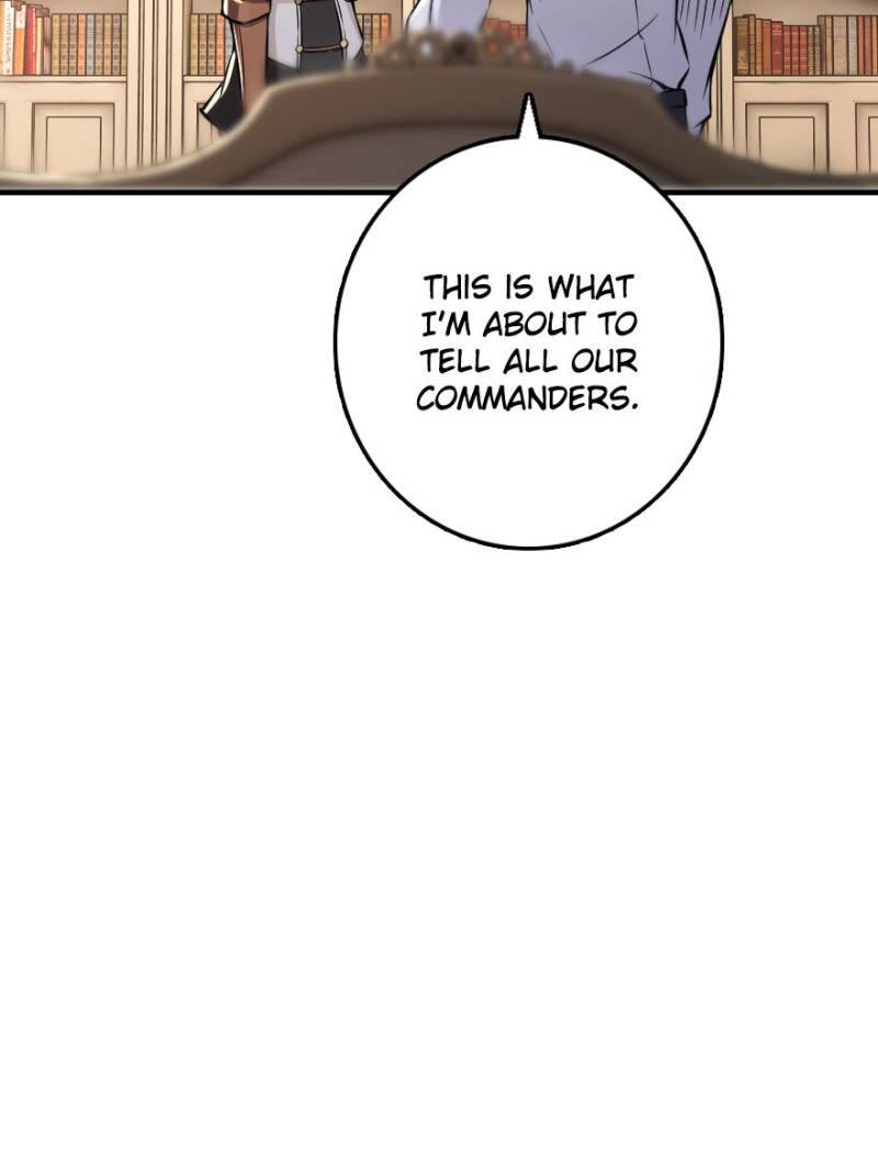 Read Release That Witch ENGLISH Manga Online