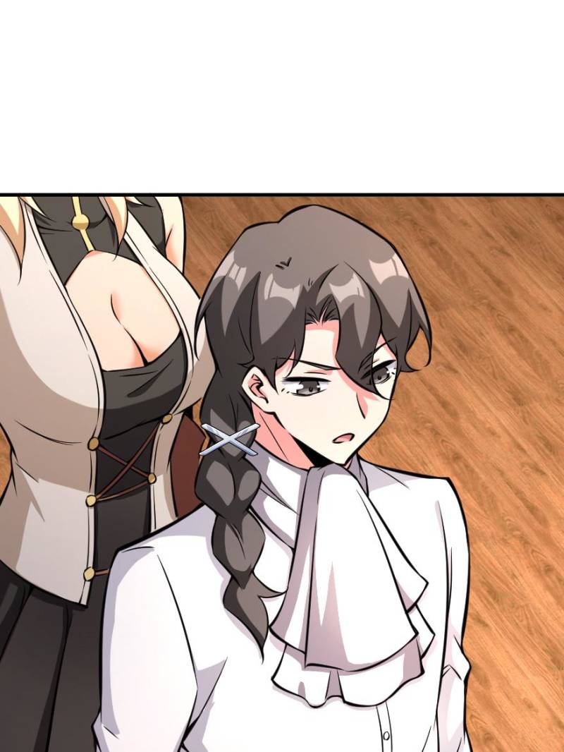 Read Release That Witch ENGLISH Manga Online