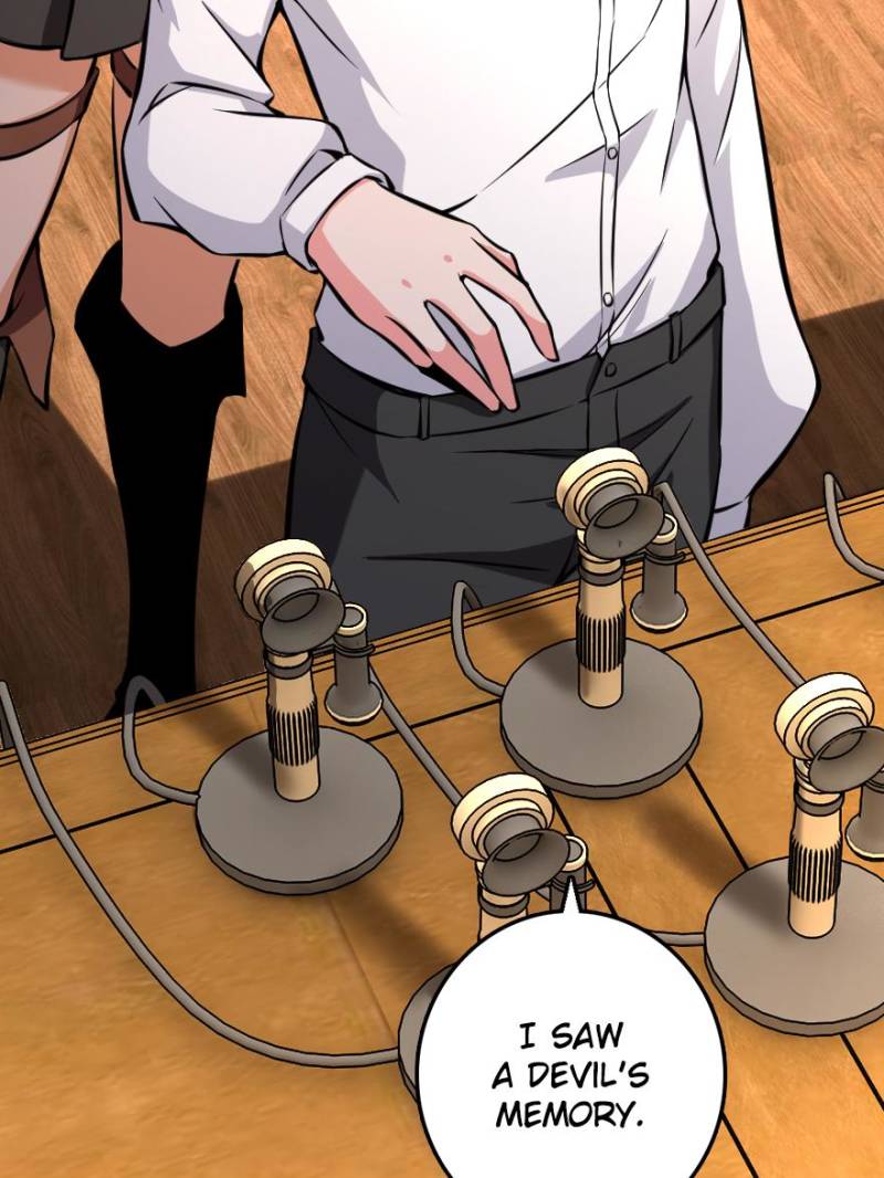 Read Release That Witch ENGLISH Manga Online