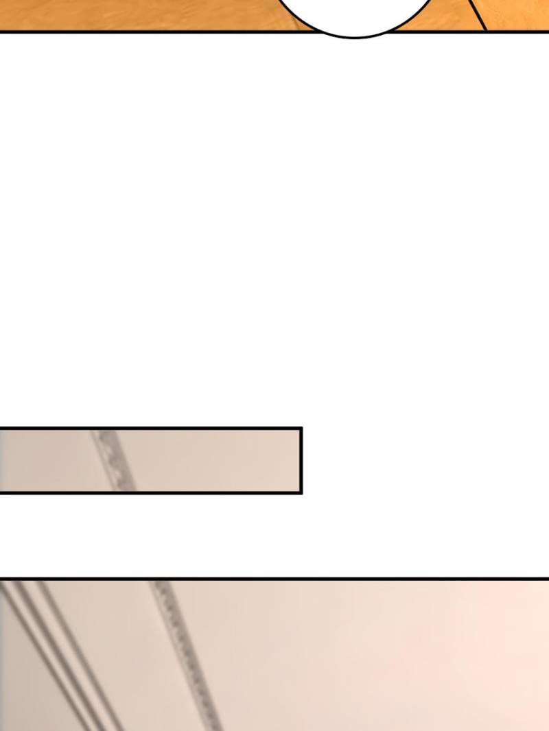 Read Release That Witch ENGLISH Manga Online