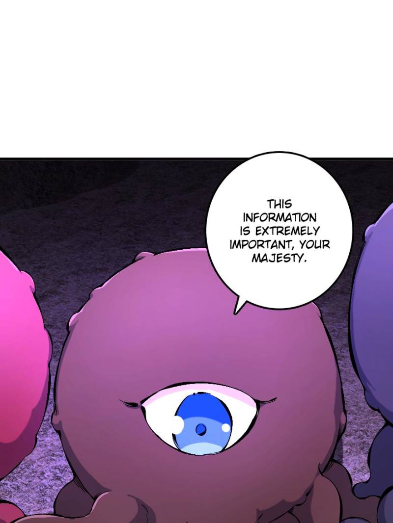 Read Release That Witch ENGLISH Manga Online