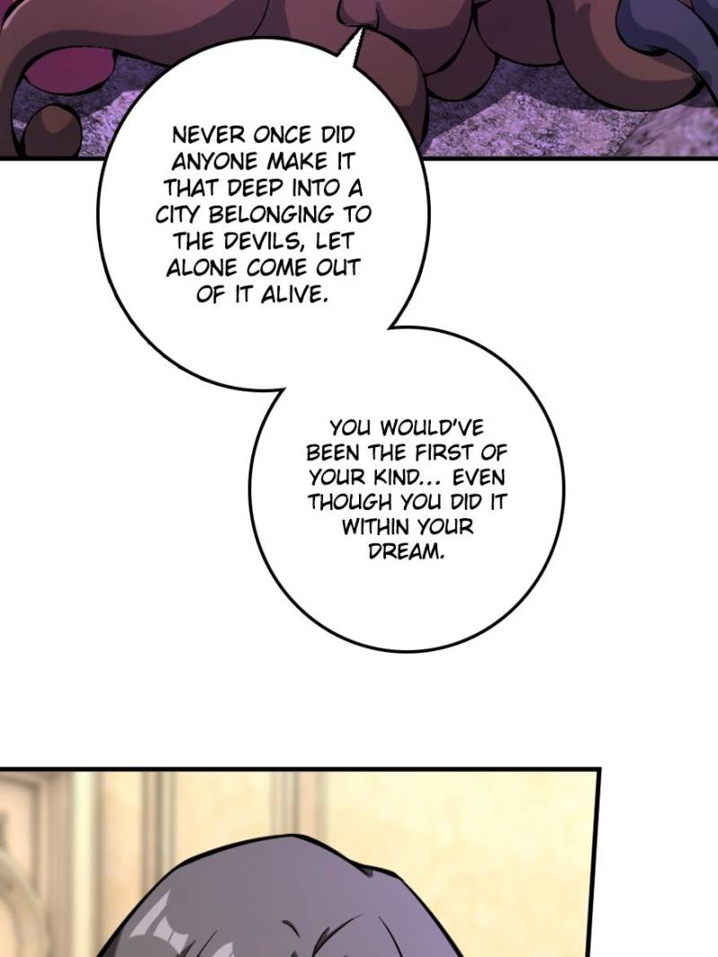 Read Release That Witch ENGLISH Manga Online
