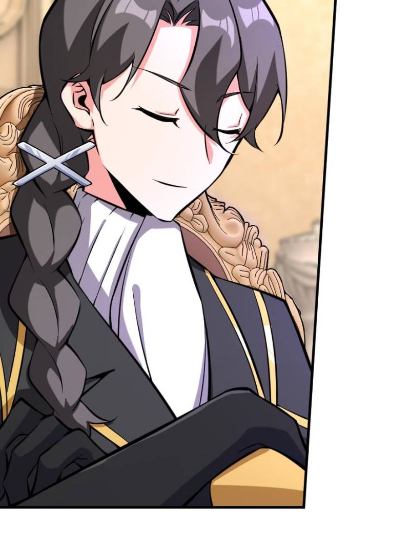 Read Release That Witch ENGLISH Manga Online