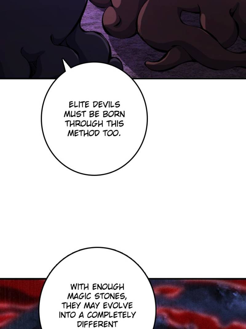 Read Release That Witch ENGLISH Manga Online