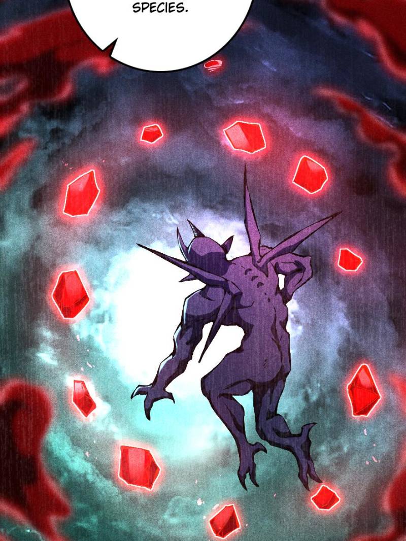 Read Release That Witch ENGLISH Manga Online