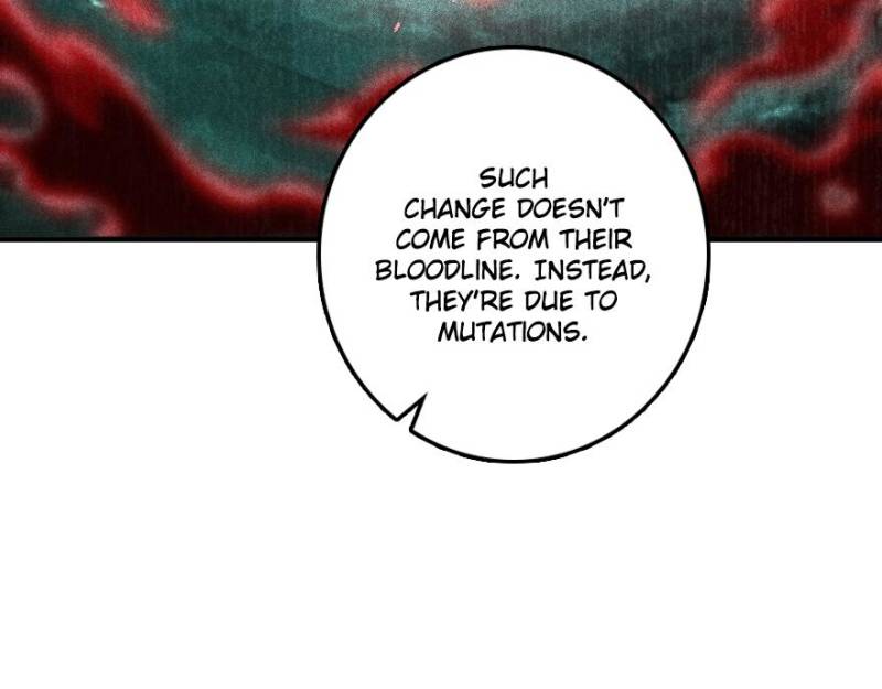 Read Release That Witch ENGLISH Manga Online