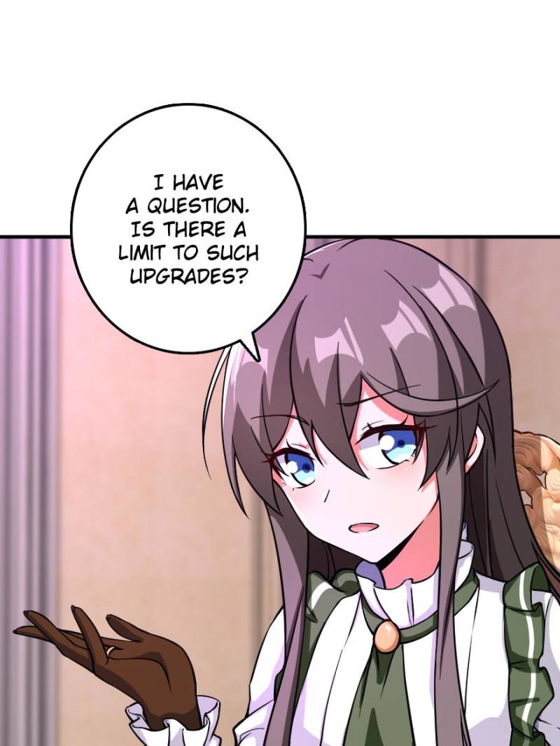 Read Release That Witch ENGLISH Manga Online