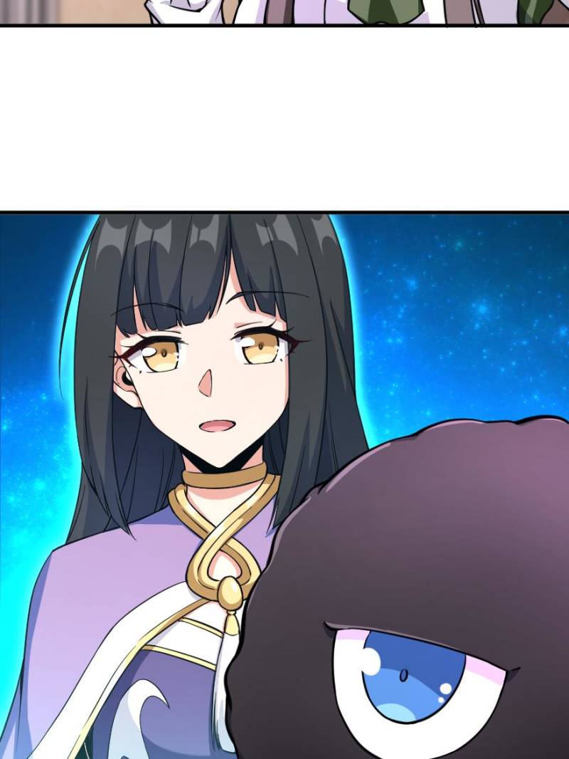 Read Release That Witch ENGLISH Manga Online
