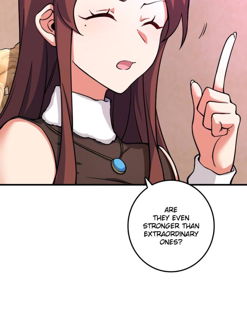 Read Release That Witch ENGLISH Manga Online