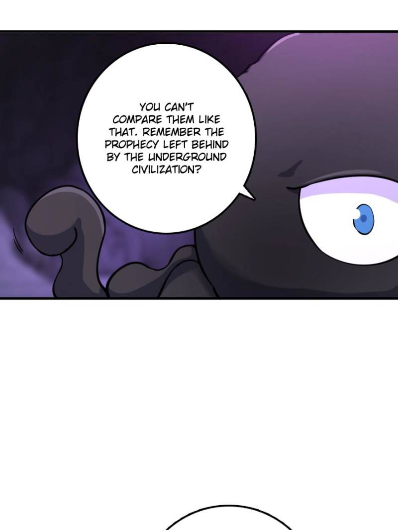 Read Release That Witch ENGLISH Manga Online