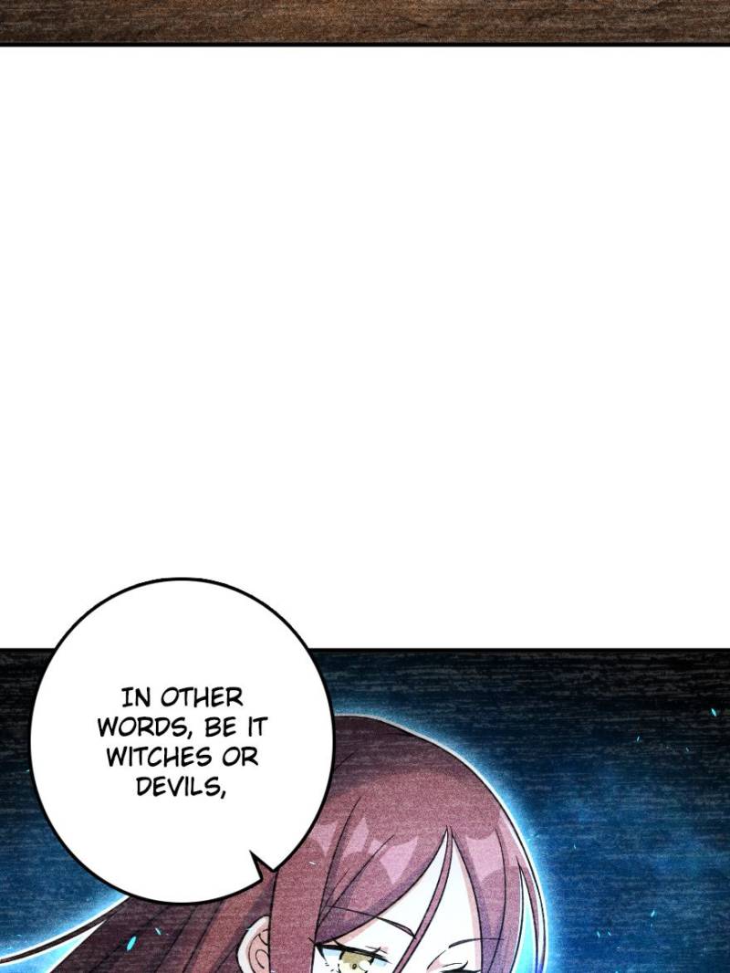 Read Release That Witch ENGLISH Manga Online
