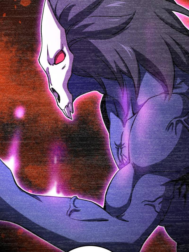 Read Release That Witch ENGLISH Manga Online