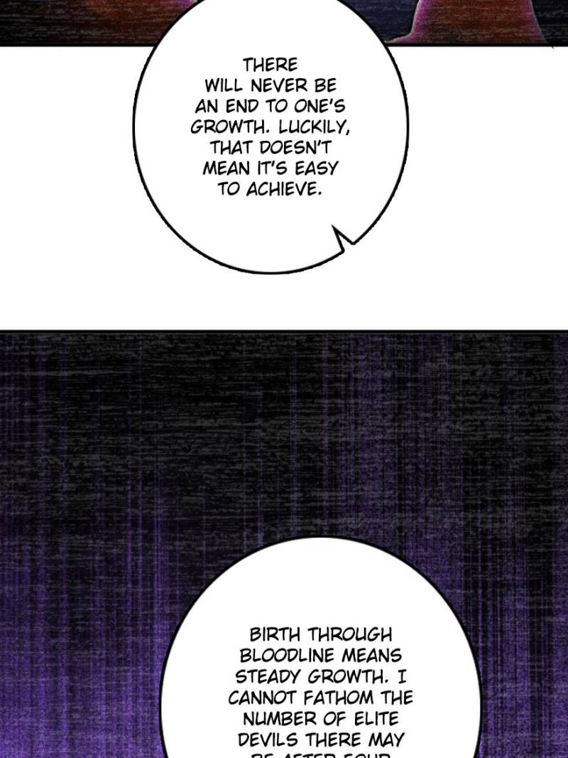 Read Release That Witch ENGLISH Manga Online