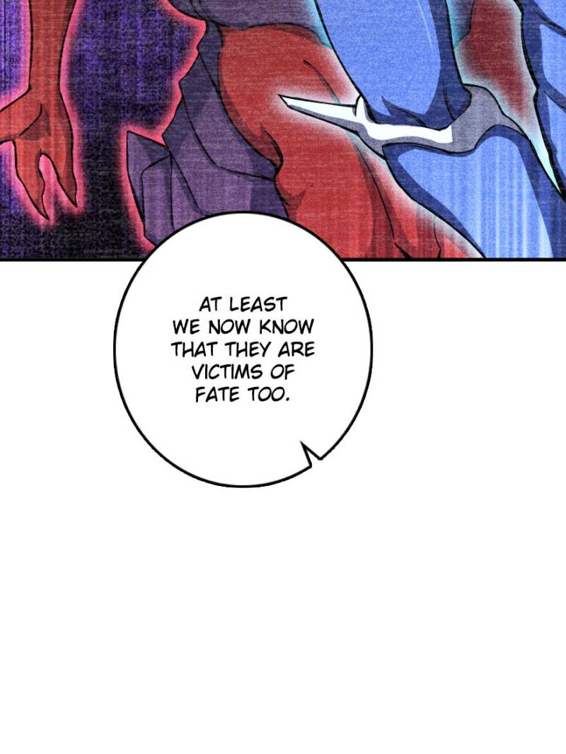 Read Release That Witch ENGLISH Manga Online
