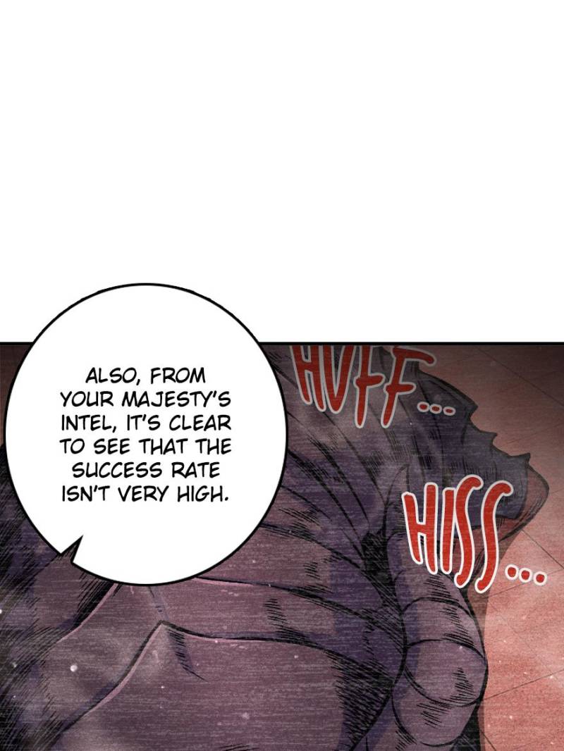 Read Release That Witch ENGLISH Manga Online