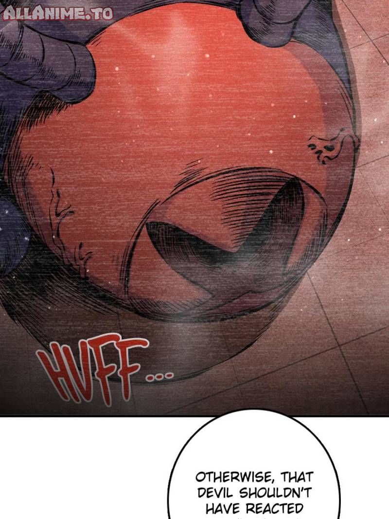 Read Release That Witch ENGLISH Manga Online