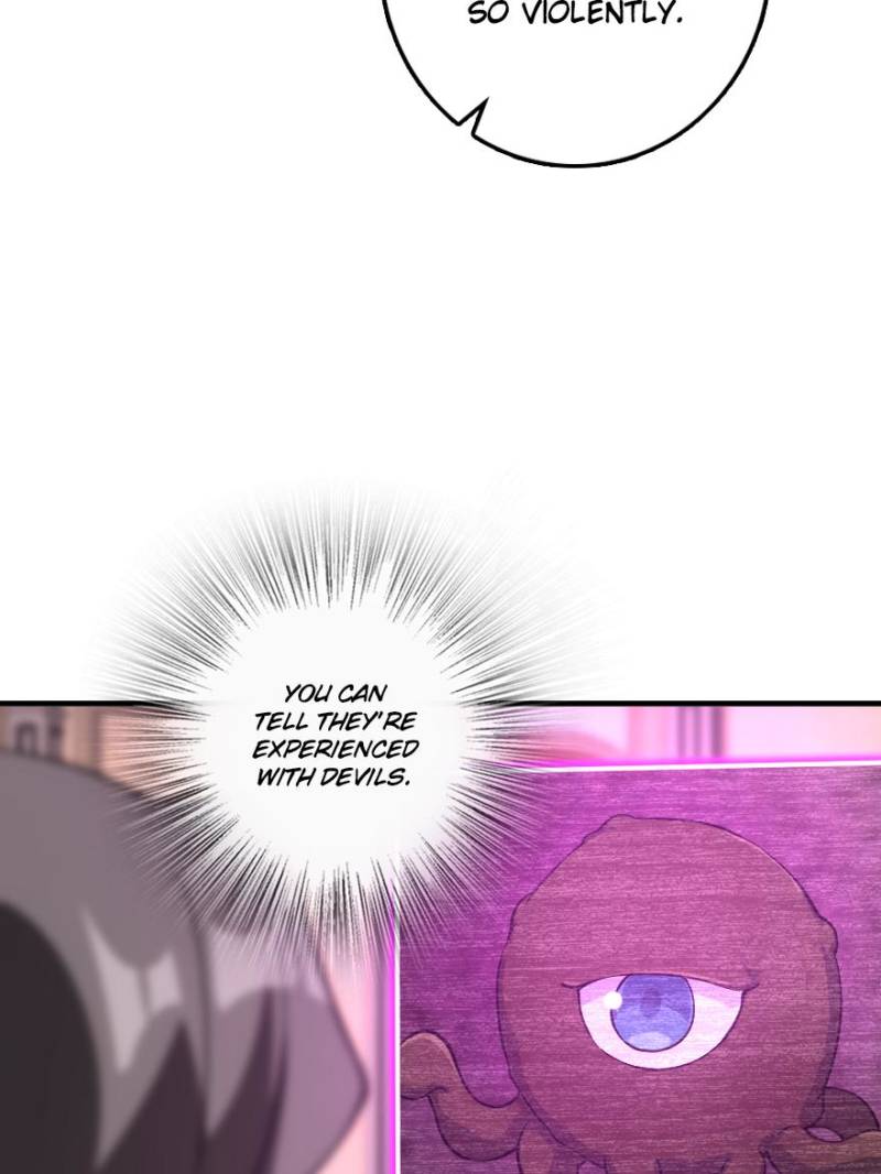 Read Release That Witch ENGLISH Manga Online