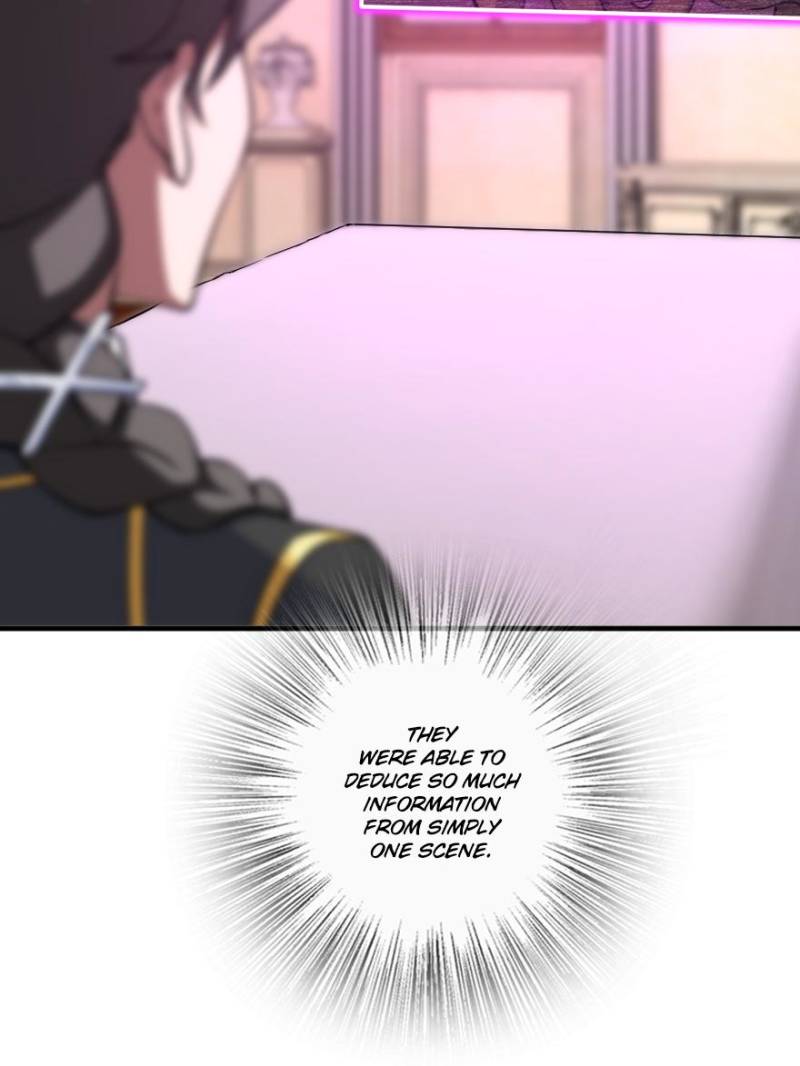 Read Release That Witch ENGLISH Manga Online