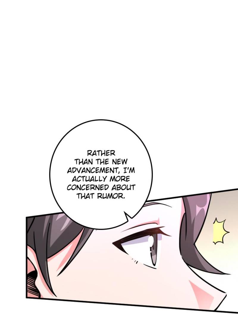 Read Release That Witch ENGLISH Manga Online