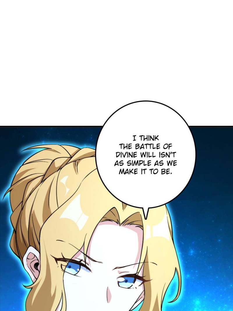 Read Release That Witch ENGLISH Manga Online